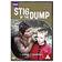 Stig of the Dump (2002) - BBC [DVD]